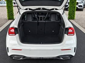 Mercedes-Benz A 180 AMG/GERMANY/PANO/VIRTUAL/LINE ASSYST/ПОДГРЕВ/LIZIN | Auto.bg — изображение 7