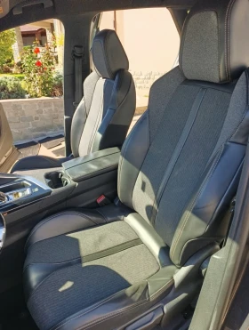 Peugeot 3008 GT LINE  - 13999 € - 88069161 9
