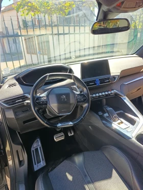 Peugeot 3008 GT LINE  - 13999 € - 88069161 11