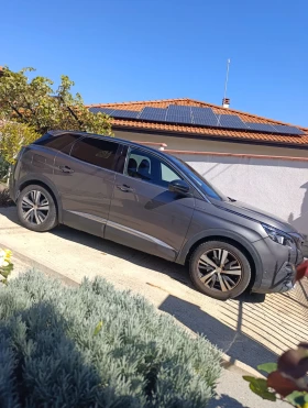 Peugeot 3008 GT LINE  - 13999 € - 88069161 2
