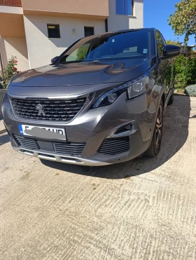Peugeot 3008 GT LINE  - 13999 € - 88069161 5