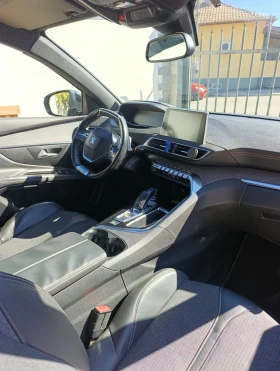 Peugeot 3008 GT LINE  - 13999 € - 88069161 8