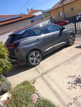 Peugeot 3008 GT LINE  - 13999 € - 88069161 3