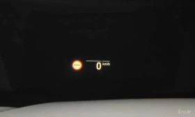 BMW 430 * 430i First Edition Coupe * ���� �� �� | Mobile.bg � ����� ������ 15