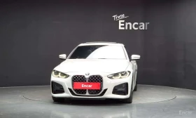 BMW 430 * 430i First Edition Coupe * ���� �� �� | Mobile.bg � ����� ������ 3