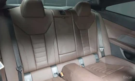 BMW 430 * 430i First Edition Coupe * ���� �� �� | Mobile.bg � ����� ������ 11