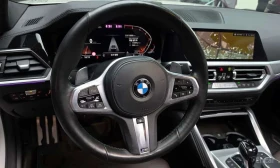 BMW 430 * 430i First Edition Coupe * ���� �� �� | Mobile.bg � ����� ������ 12