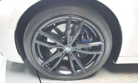 BMW 430 * 430i First Edition Coupe * ���� �� �� | Mobile.bg � ����� ������ 5