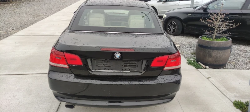 BMW 320, снимка 11 - Автомобили и джипове - 48267495