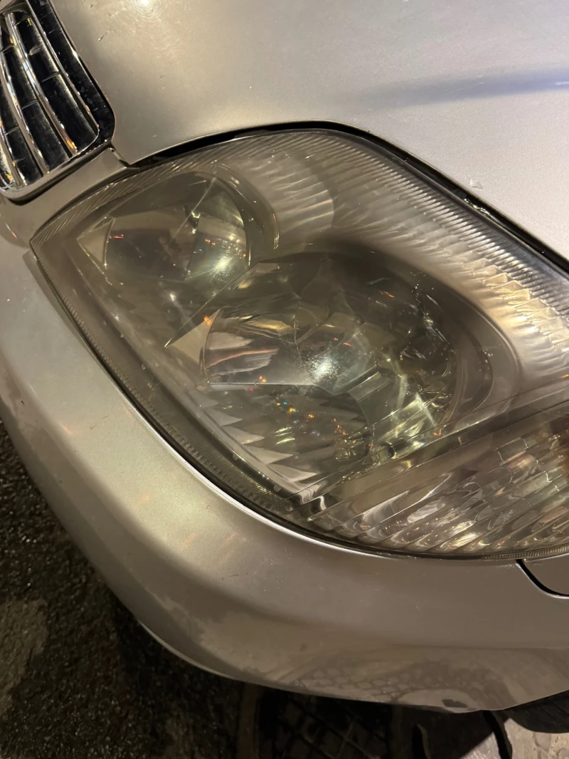 Toyota Corolla, снимка 17 - Автомобили и джипове - 52327284