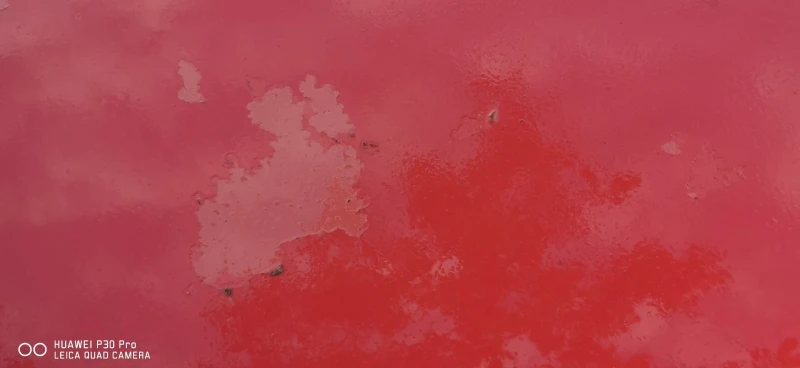 Ford Mondeo 1.8TDCI, снимка 9 - Автомобили и джипове - 52531245