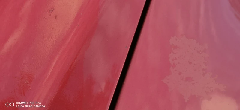 Ford Mondeo 1.8TDCI, снимка 10 - Автомобили и джипове - 52531245