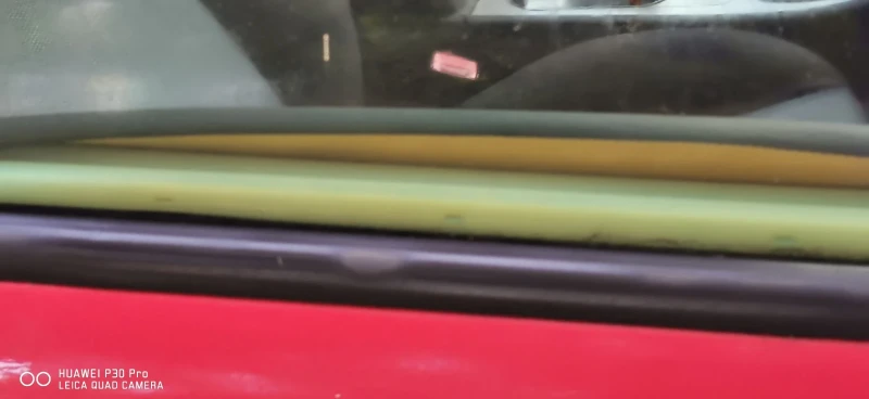 Ford Mondeo 1.8TDCI, снимка 8 - Автомобили и джипове - 52531245