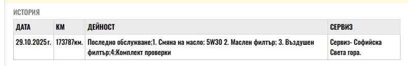 VW Passat 2.0TDI 150kc. Comfortline, снимка 16 - Автомобили и джипове - 53124414