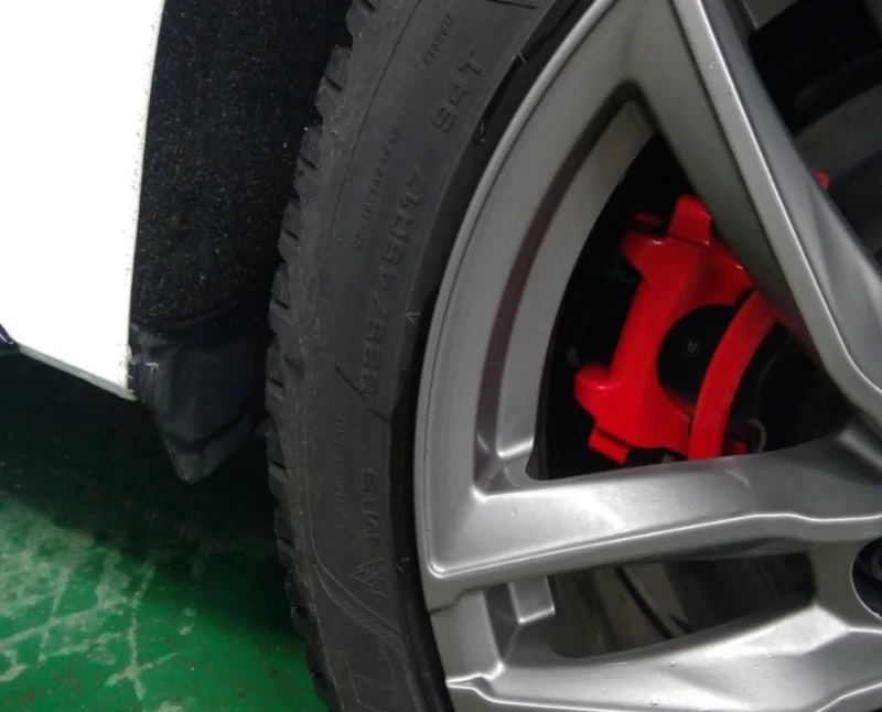 Audi A3 45 TFSI e S-Line.Kamera.Navi.Led, снимка 10 - Автомобили и джипове - 53187812