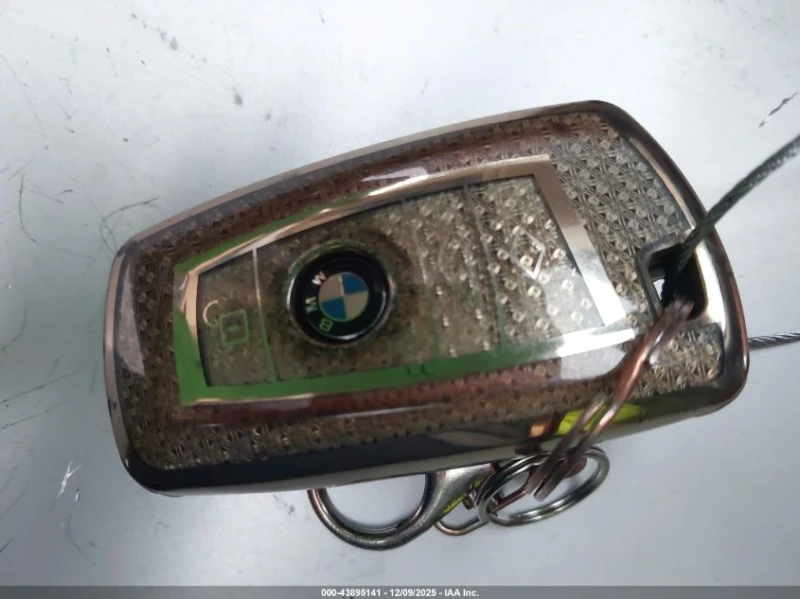 BMW 430 I Gran Coupe, снимка 11 - Автомобили и джипове - 53465653