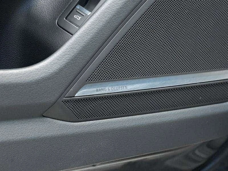 Audi A7 S Line quattro Prestige  CARFAX, снимка 11 - Автомобили и джипове - 54266936