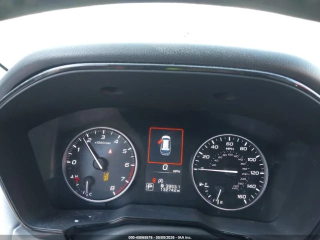 Subaru Outback PREMIUM* ГРАДУШКОВ* АВТОКРЕДИТ, снимка 7 - Автомобили и джипове - 54944476