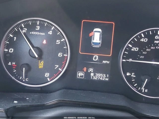 Subaru Outback PREMIUM* ГРАДУШКОВ* АВТОКРЕДИТ, снимка 15 - Автомобили и джипове - 54944476