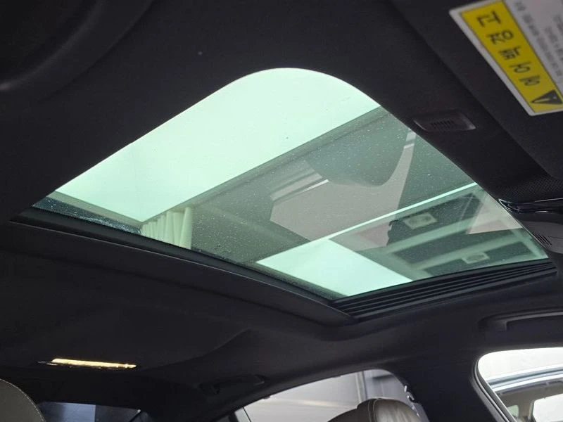 BMW 530 530d M Sport Package| 265�.�. | Mobile.bg � ����������� 17