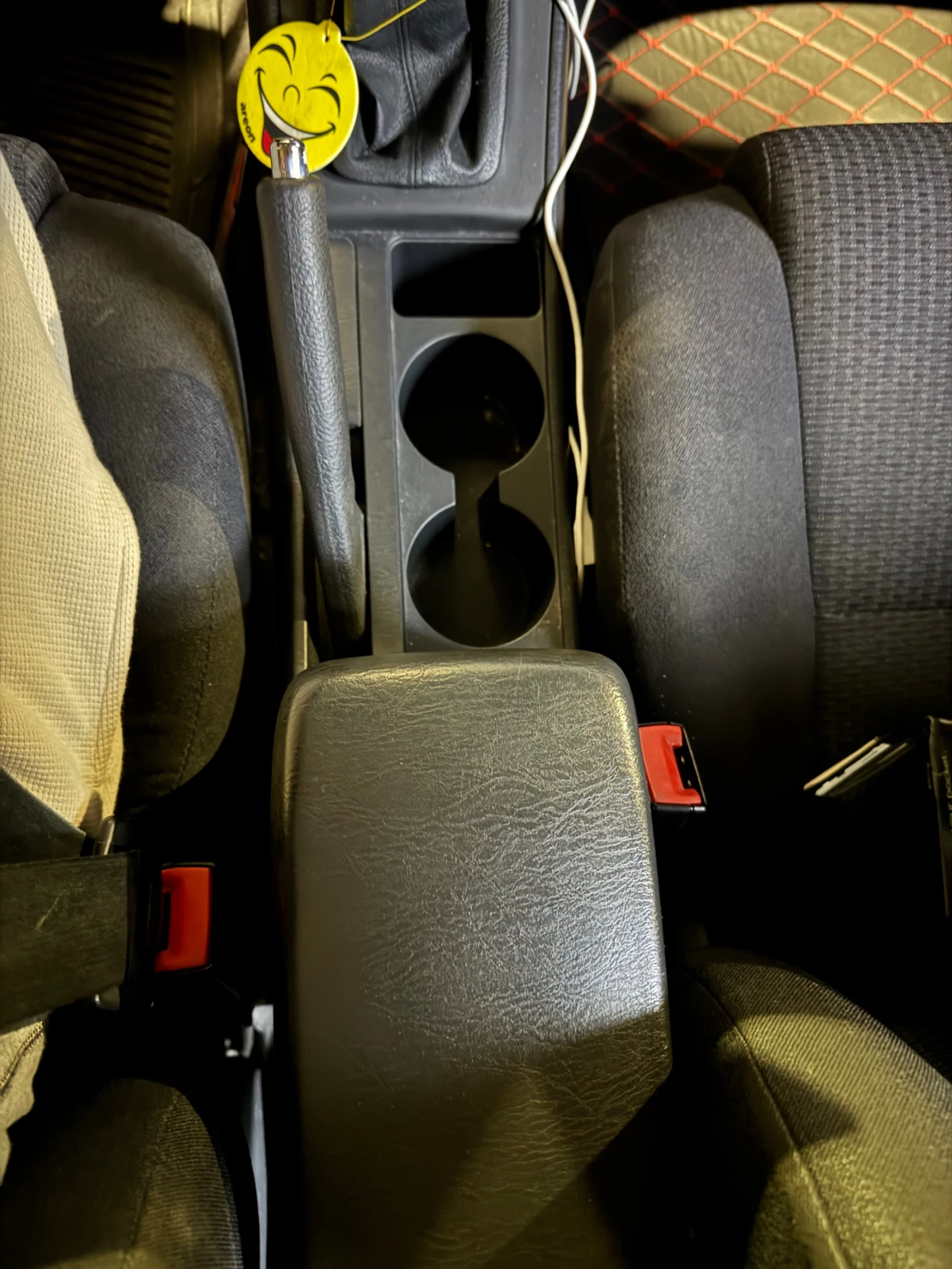 Toyota Corolla  - изображение 8