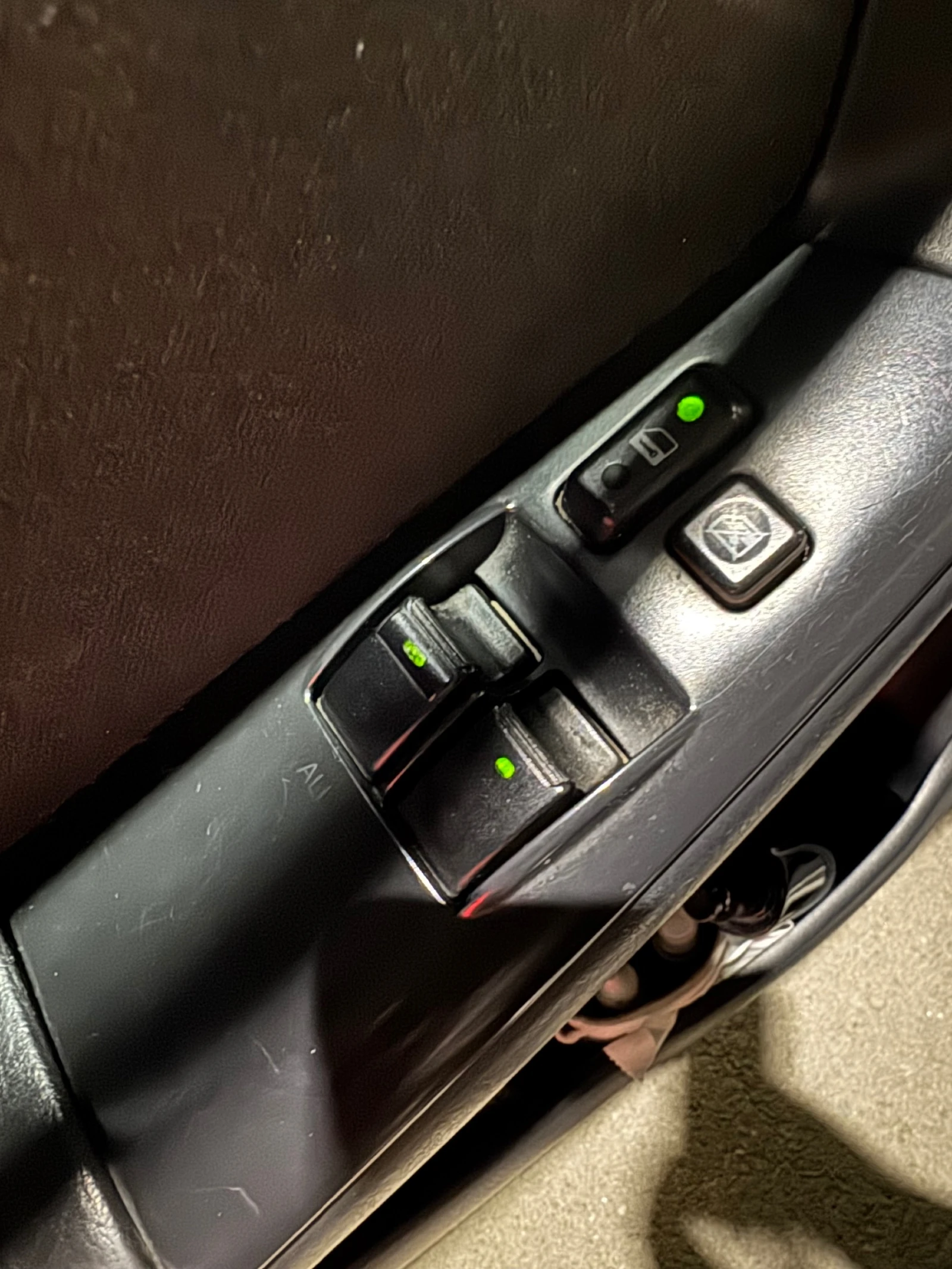 Toyota Corolla | Mobile.bg � ����������� 13