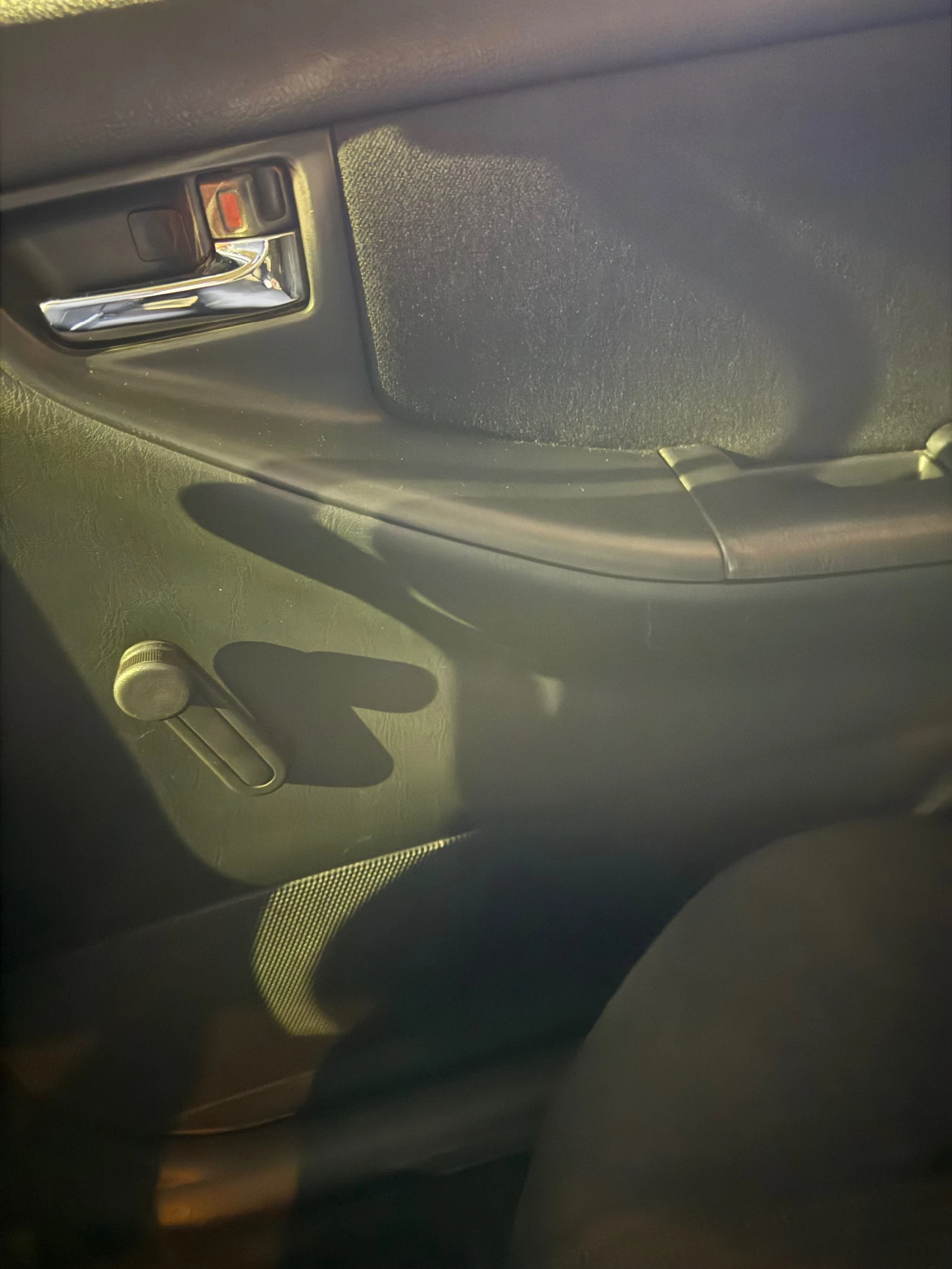 Toyota Corolla | Mobile.bg � ����������� 15