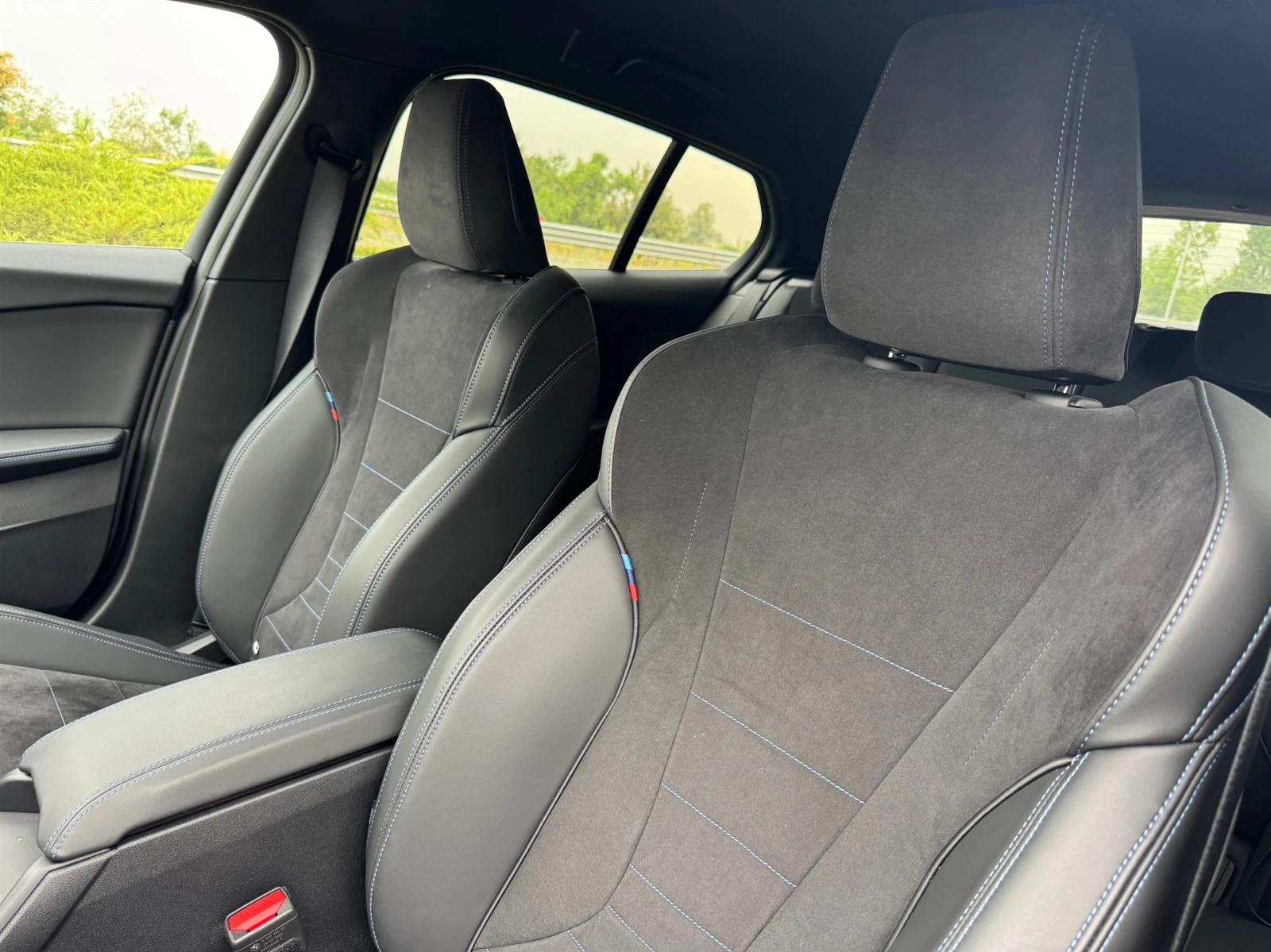 BMW 120 d | Mobile.bg   13