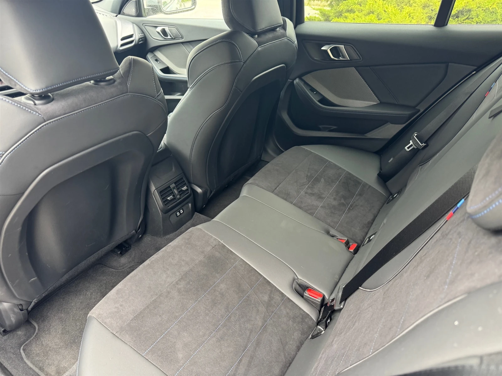 BMW 120 d | Mobile.bg   14