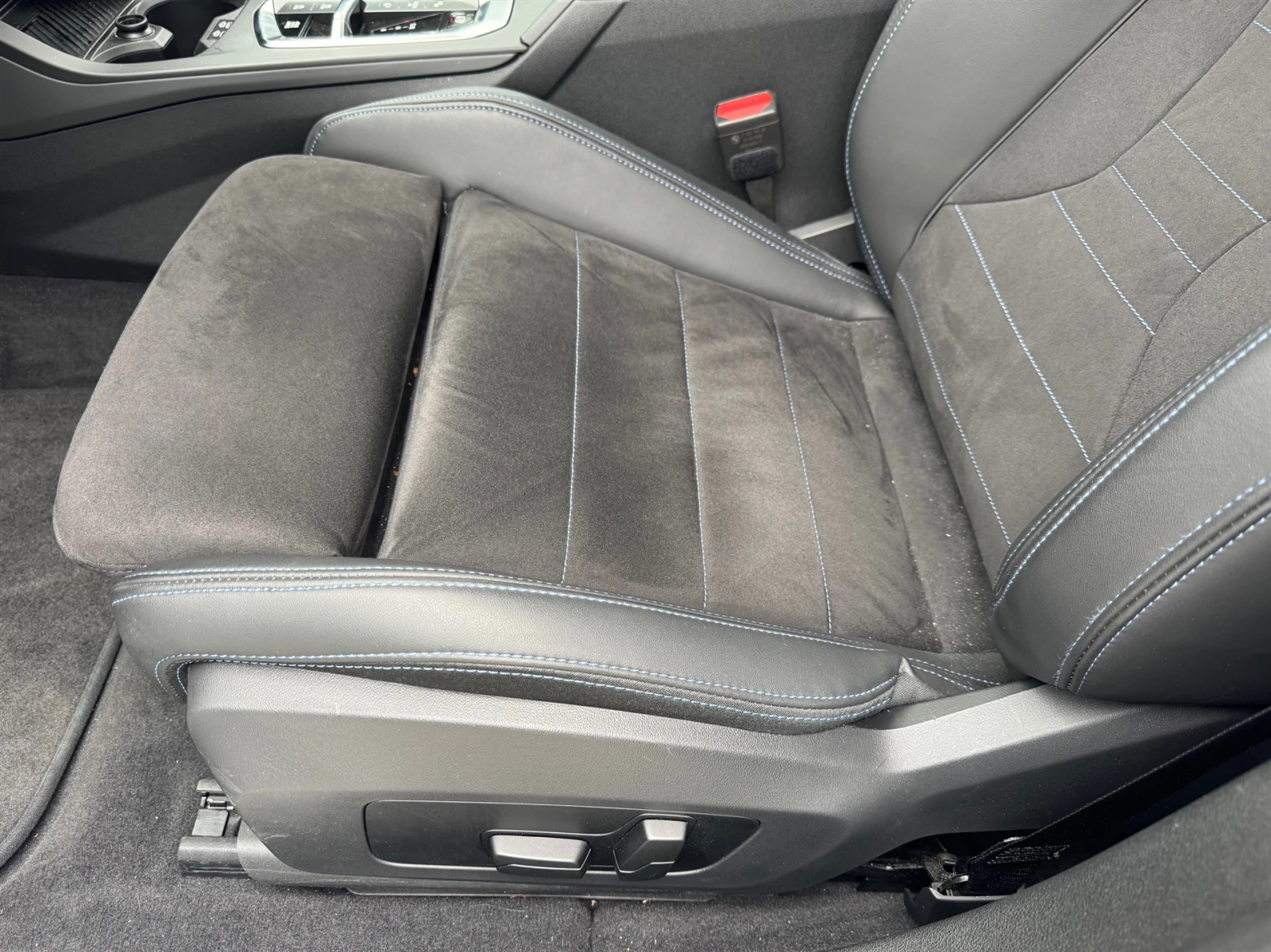 BMW 120 d | Mobile.bg   16