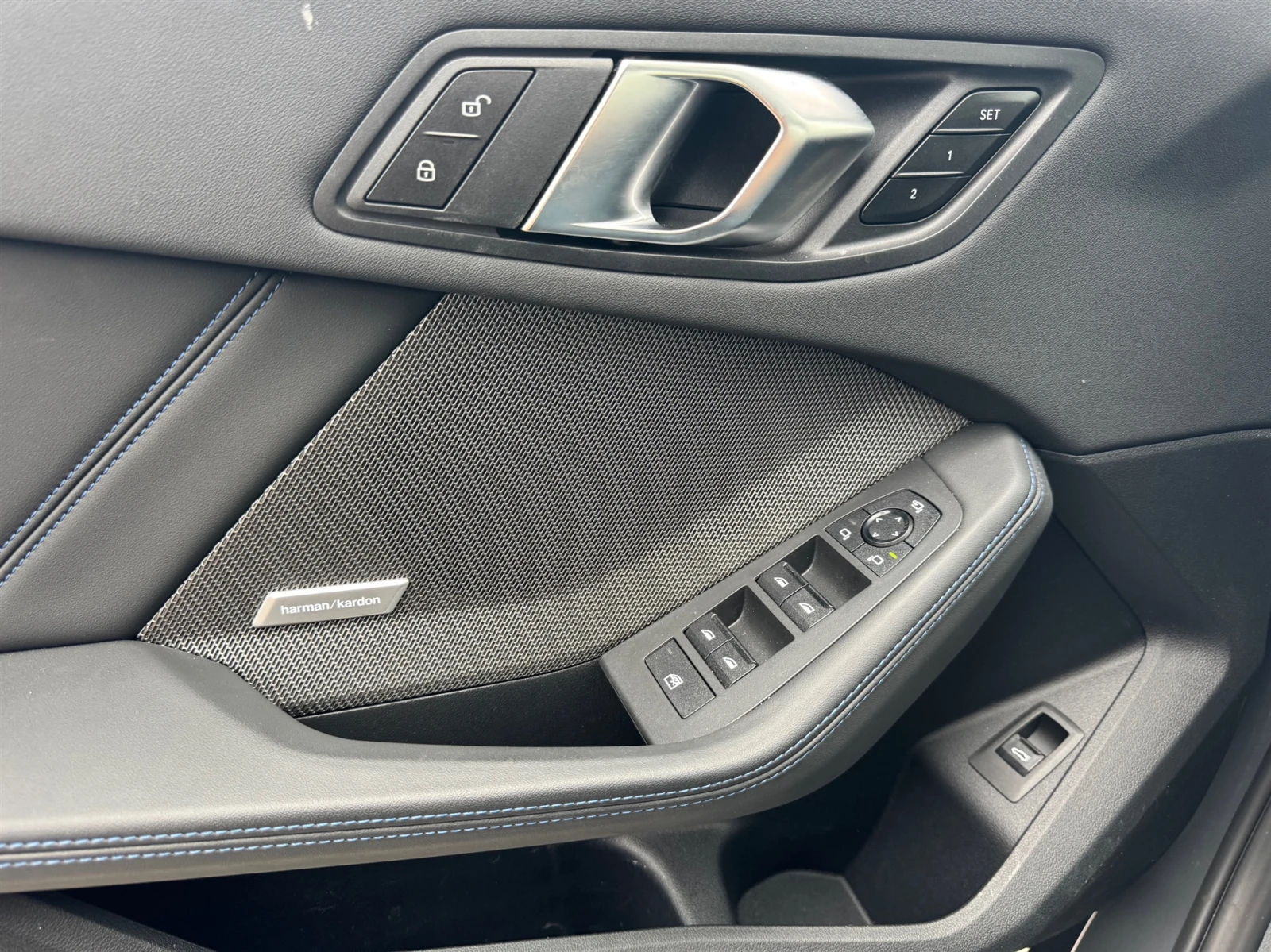 BMW 120 d | Mobile.bg   17