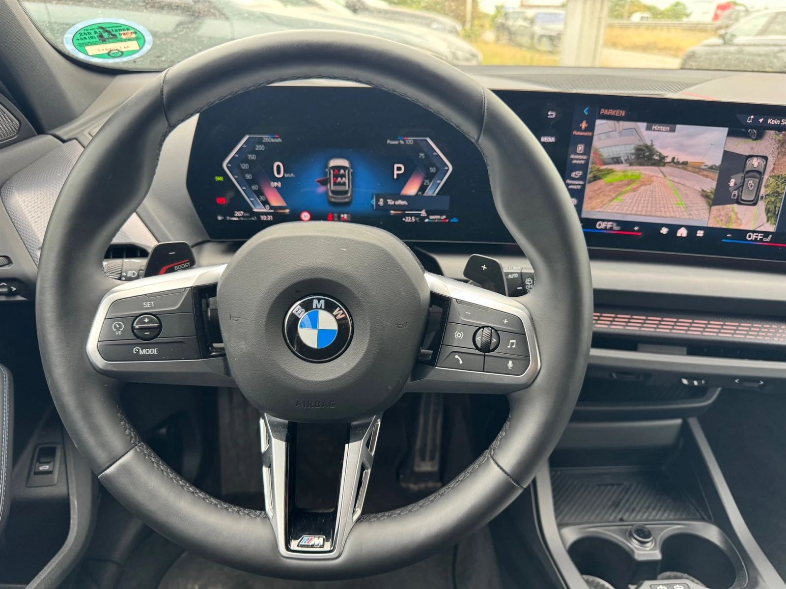 BMW 120 d | Mobile.bg   12