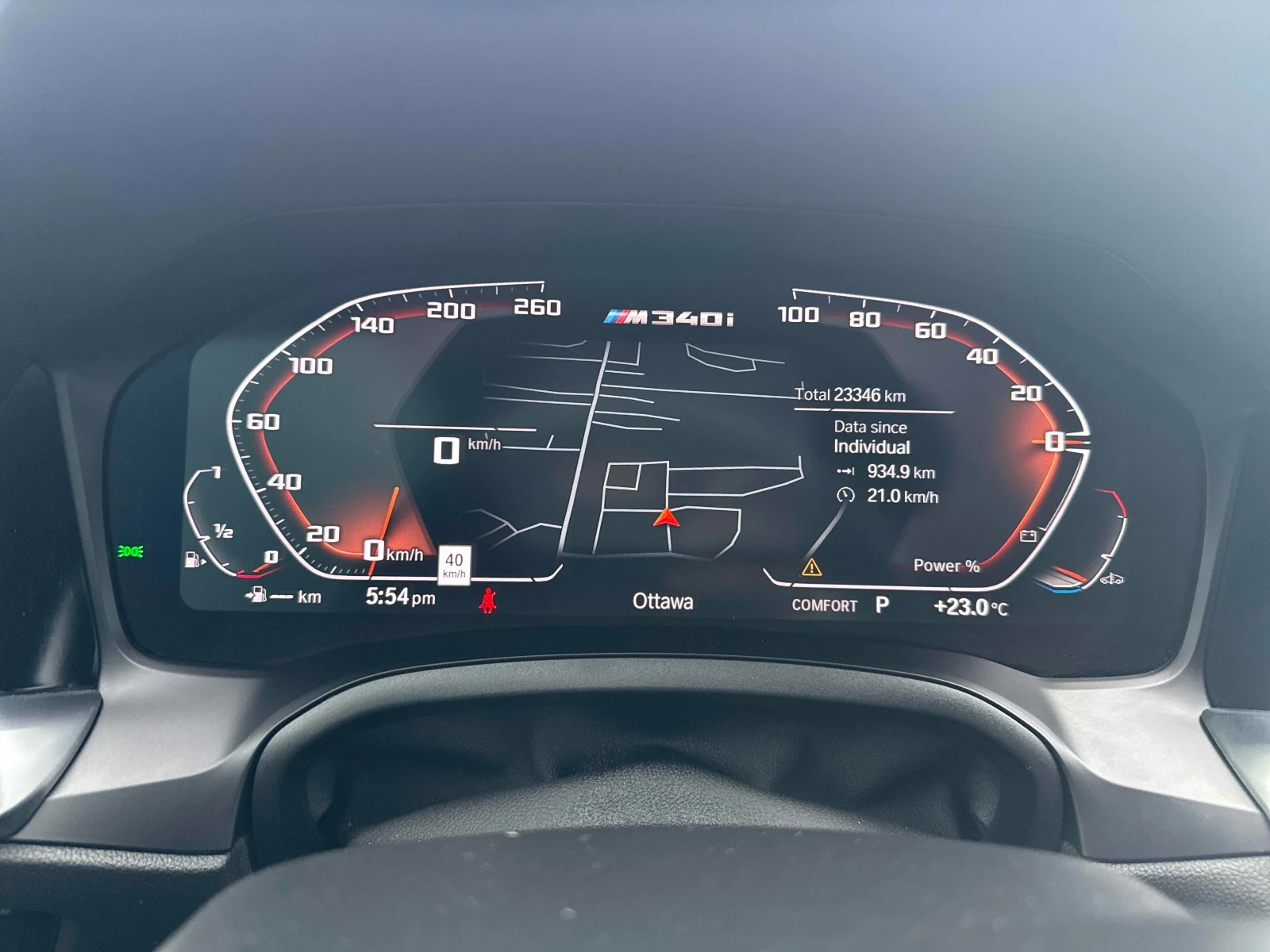 BMW 340 * Hybrid* * xDrive* * АВТОКРЕДИТ*  - изображение 8