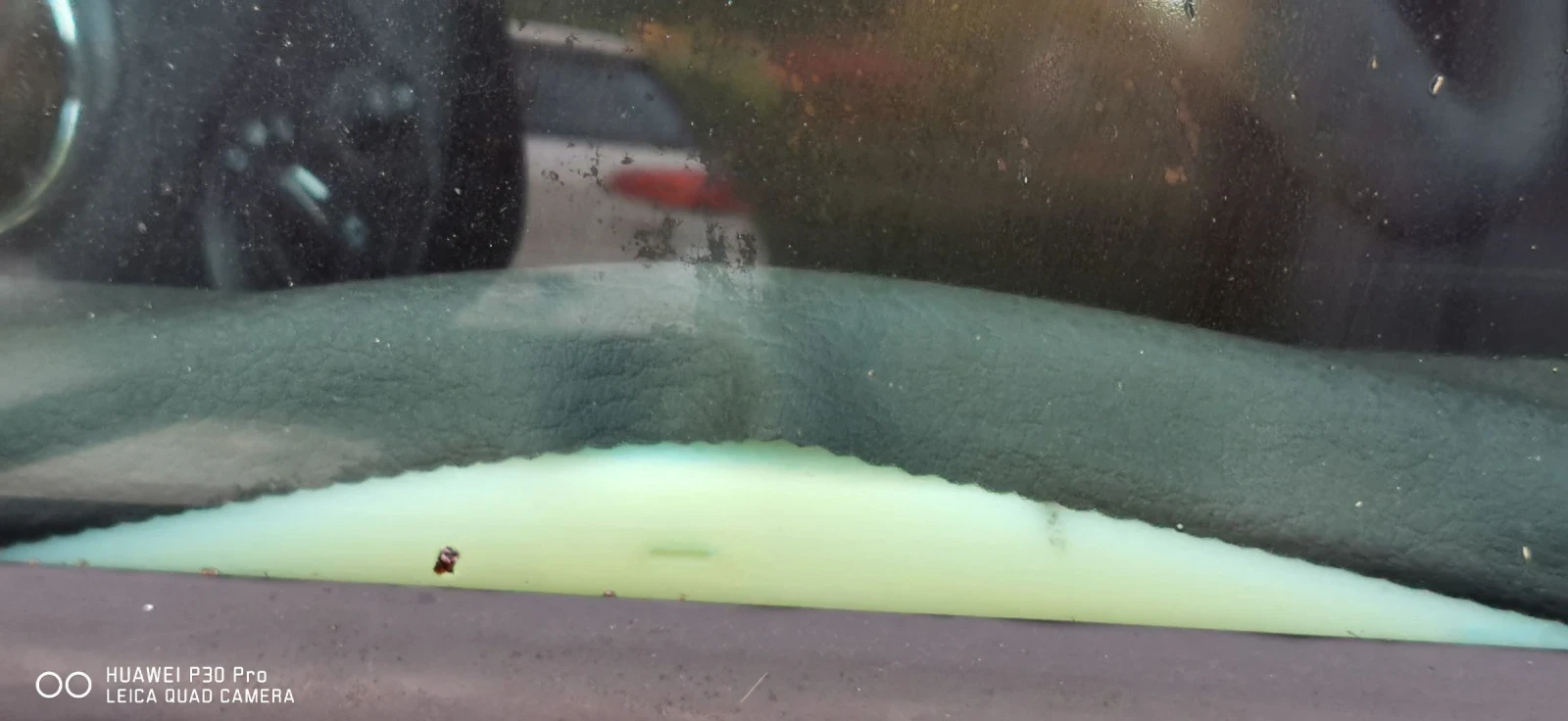 Ford Mondeo 1.8TDCI | Mobile.bg   7