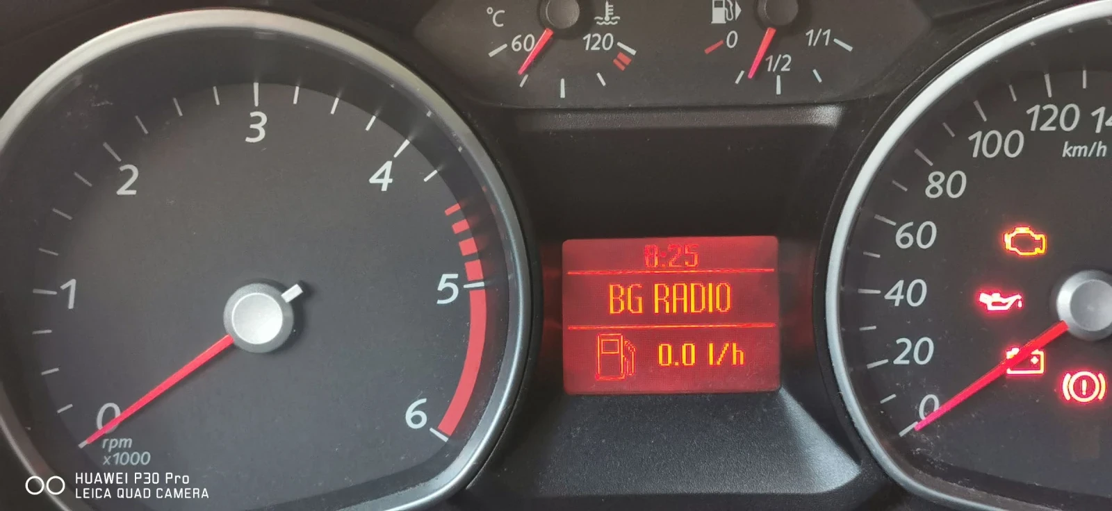 Ford Mondeo 1.8TDCI | Mobile.bg   5