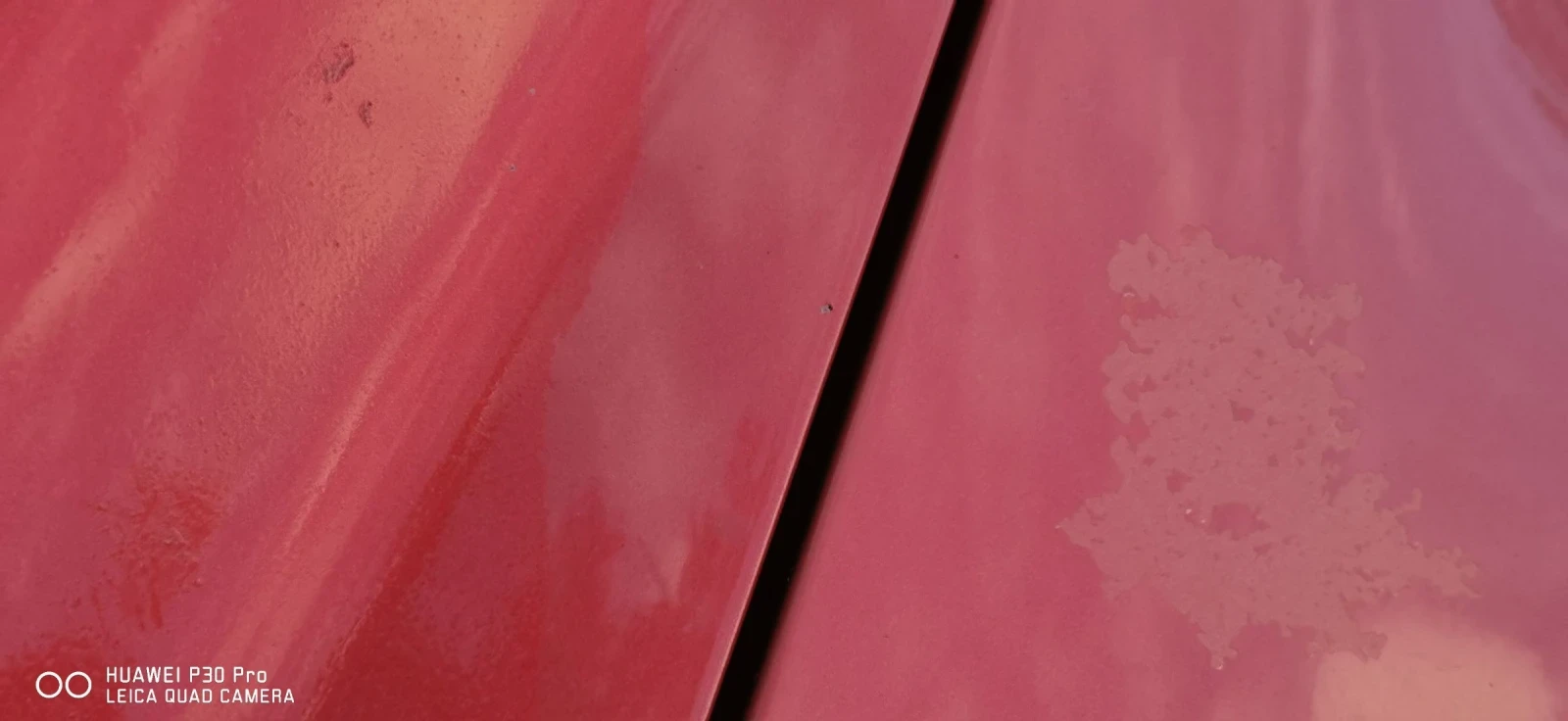 Ford Mondeo 1.8TDCI | Mobile.bg   10