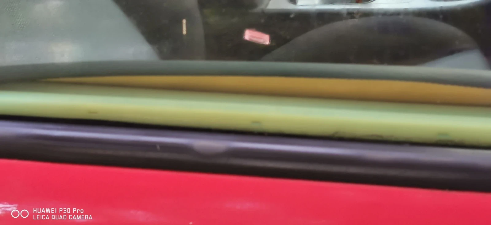 Ford Mondeo 1.8TDCI | Mobile.bg   8