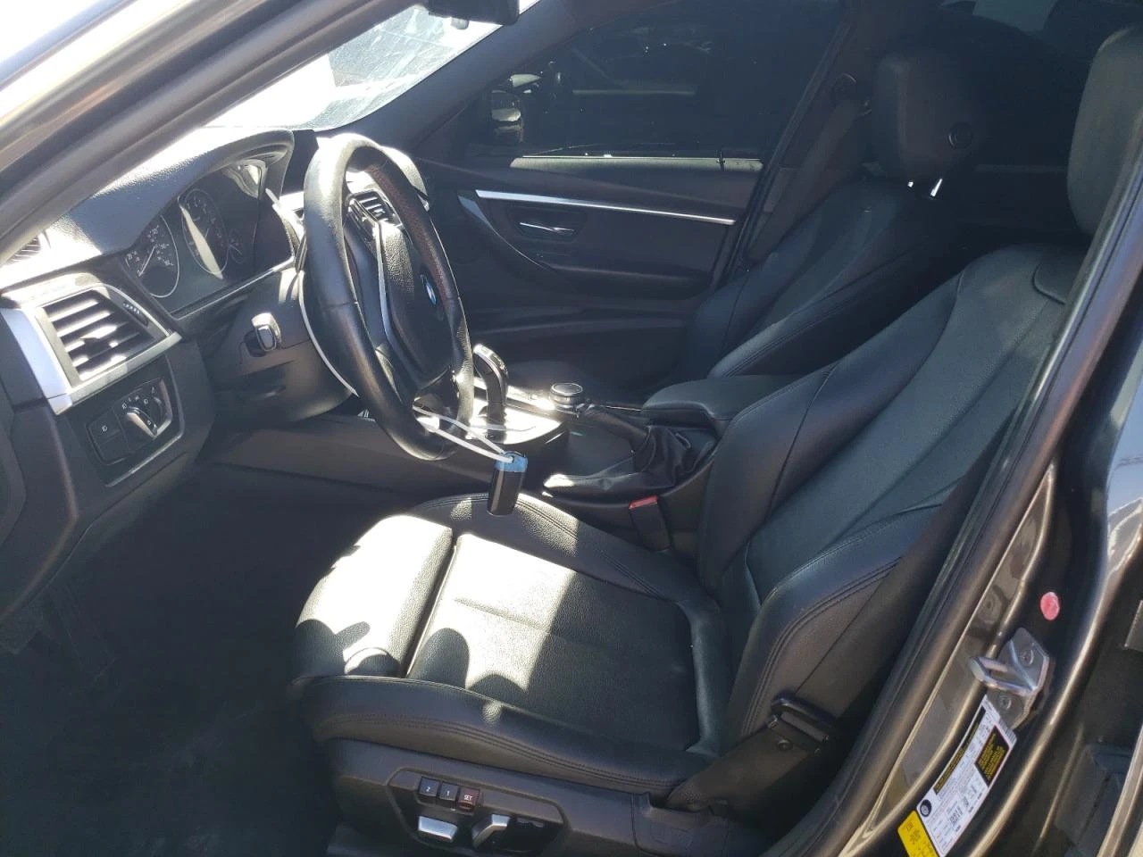 BMW 330 * * *   *  | Mobile.bg   7