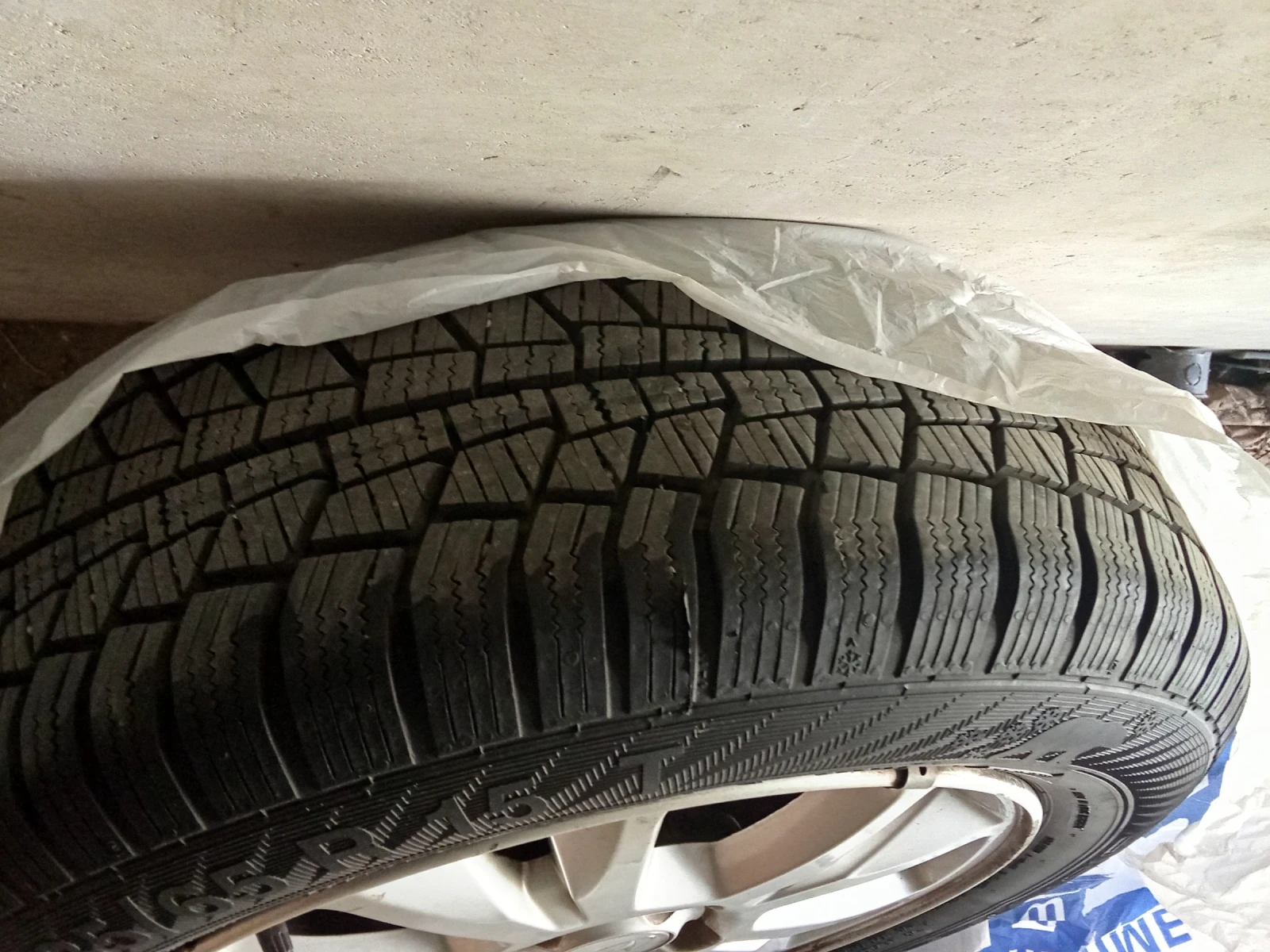 Hyundai I20 HYUNDAI I, 20 84 .2017. | Mobile.bg   6