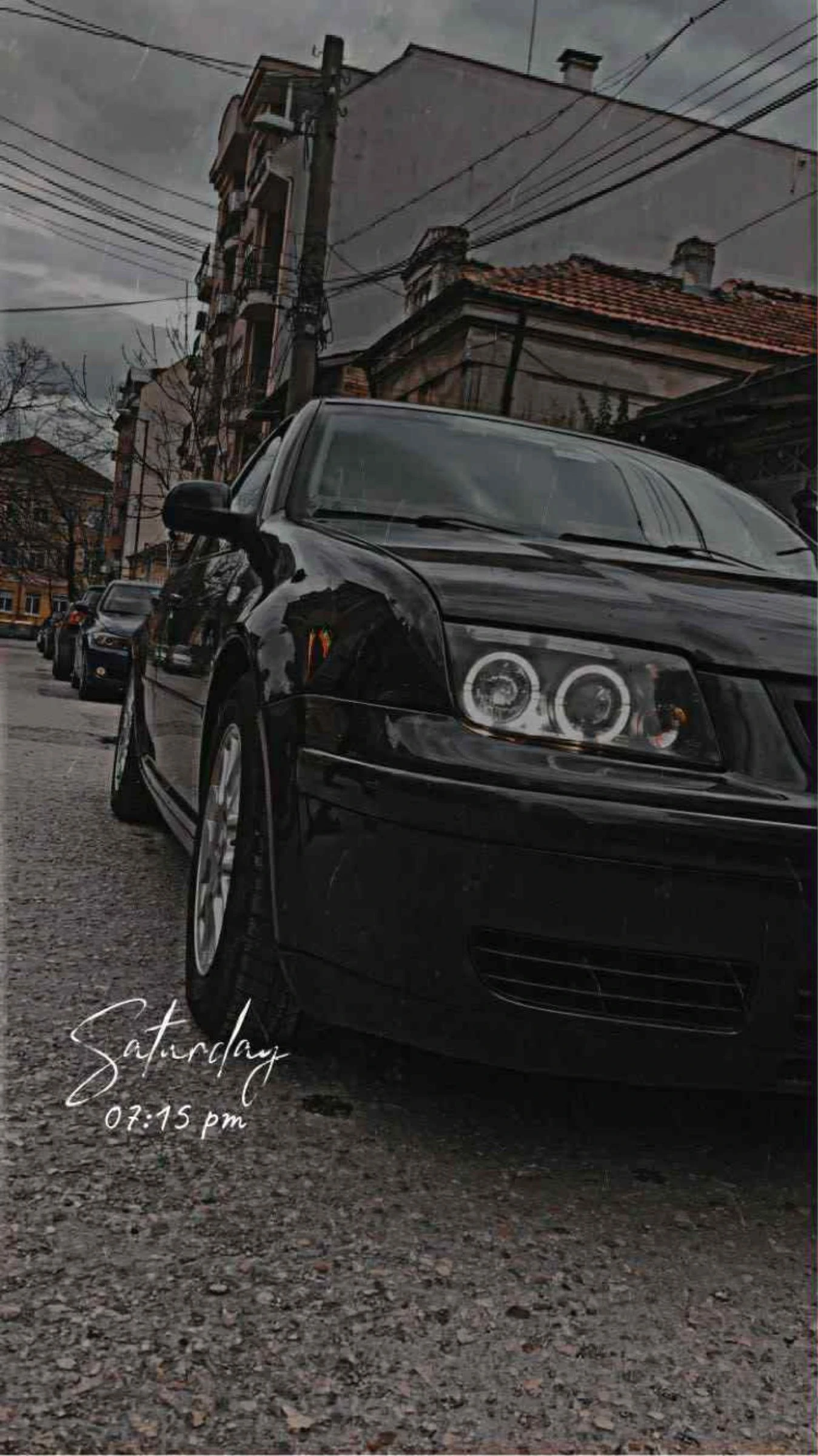 VW Bora | Mobile.bg � ����������� 2