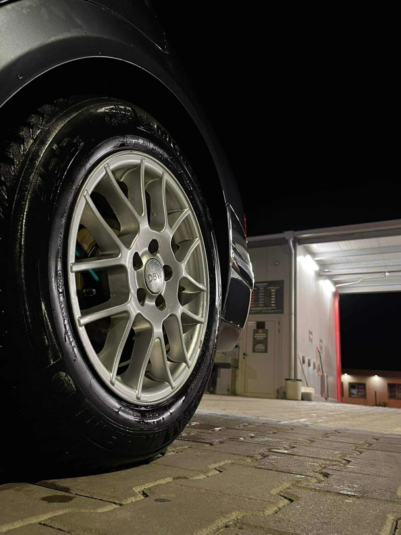 VW Bora | Mobile.bg � ����������� 3