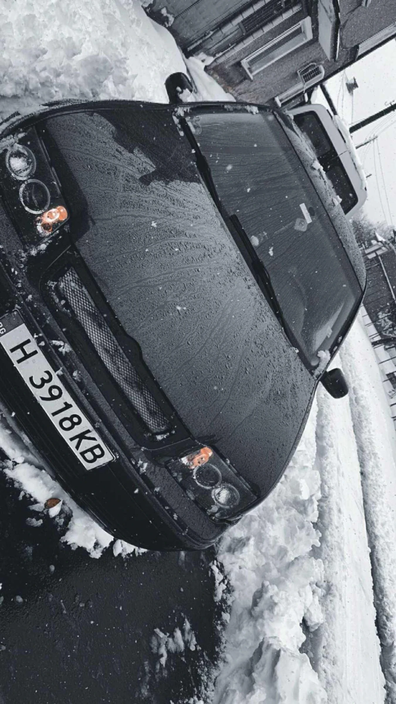 VW Bora | Mobile.bg � ����������� 5