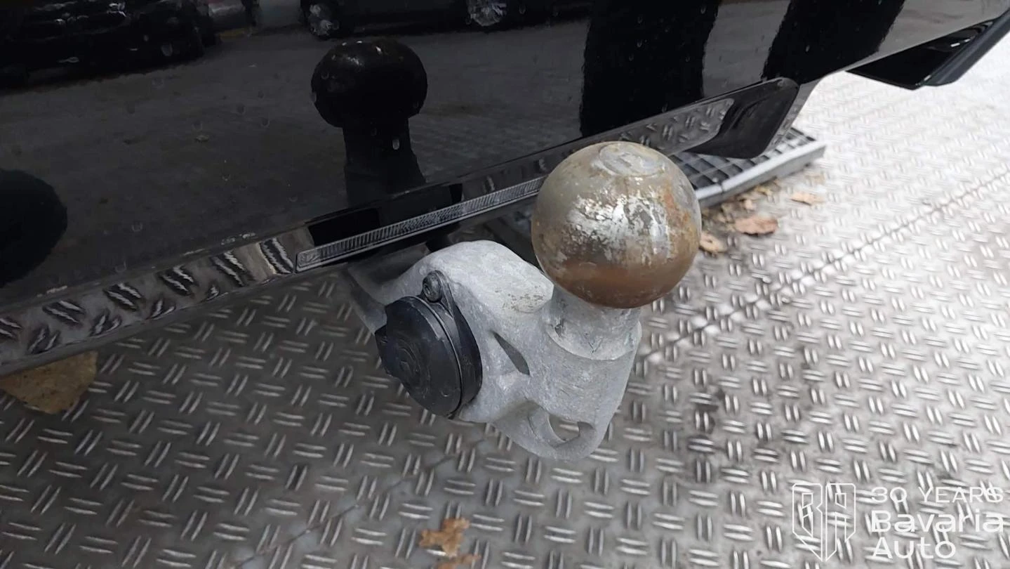 BMW i5 40 eDrive Touring M Sport Paket  | Mobile.bg   16