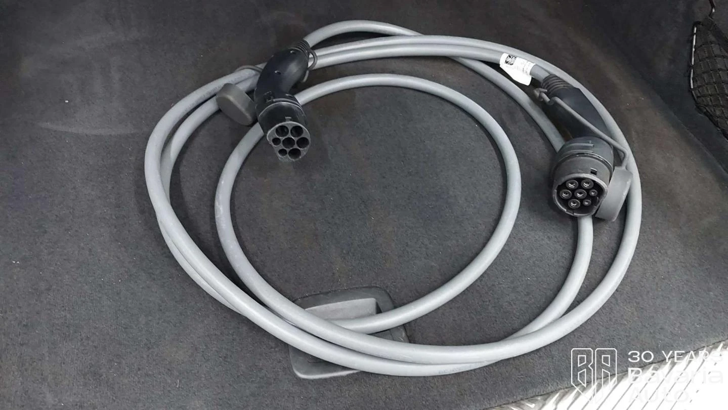 BMW i5 40 eDrive Touring M Sport Paket  | Mobile.bg   15