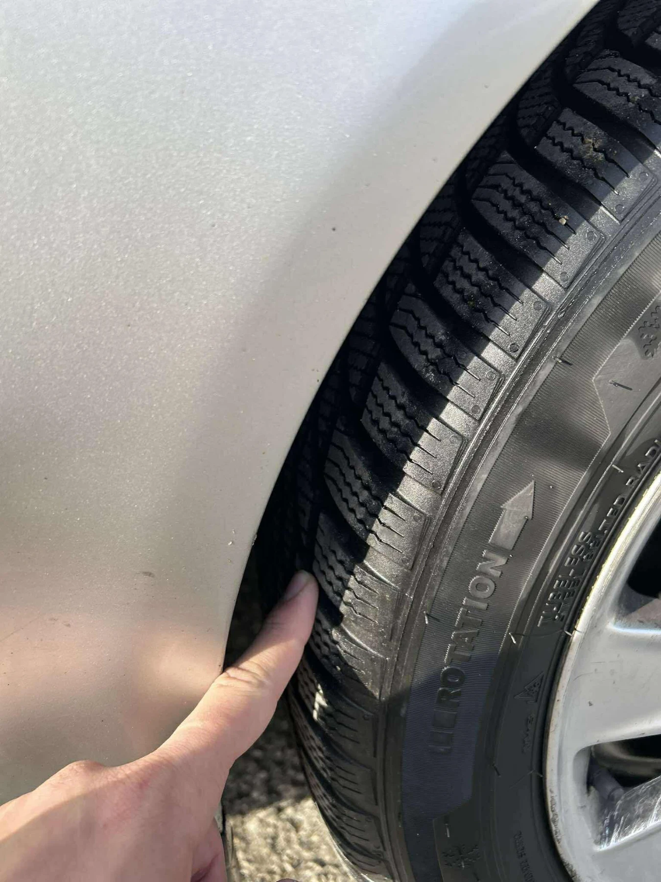 Mercedes-Benz CLK 200 KOMPRESSOR � ��� | Mobile.bg � ����������� 5