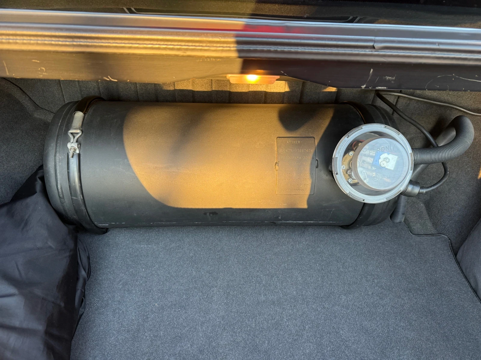 Mercedes-Benz 124 | Mobile.bg � ����������� 10