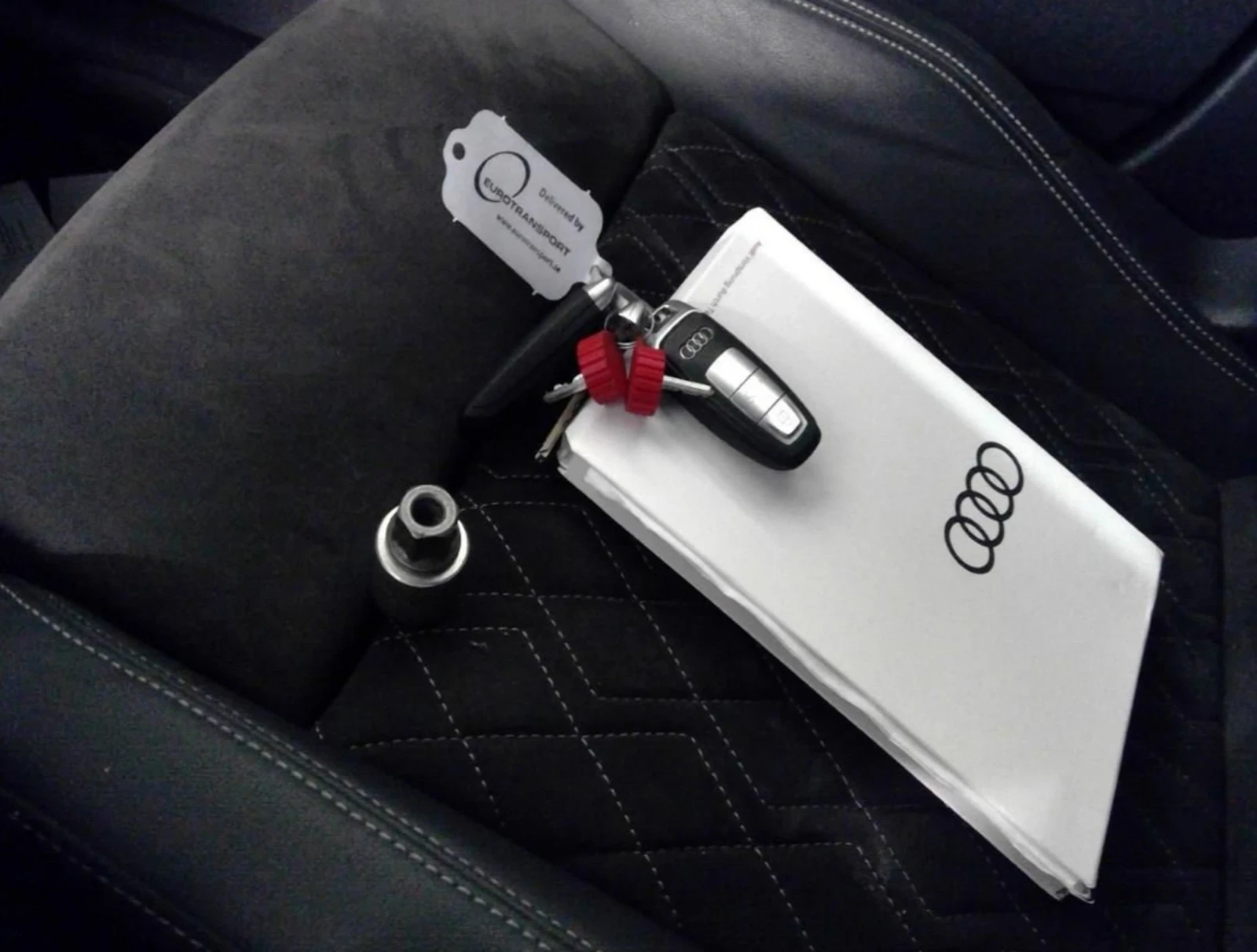 Audi A3 45 TFSI e S-Line.Kamera.Navi.Led | Mobile.bg � ����������� 8