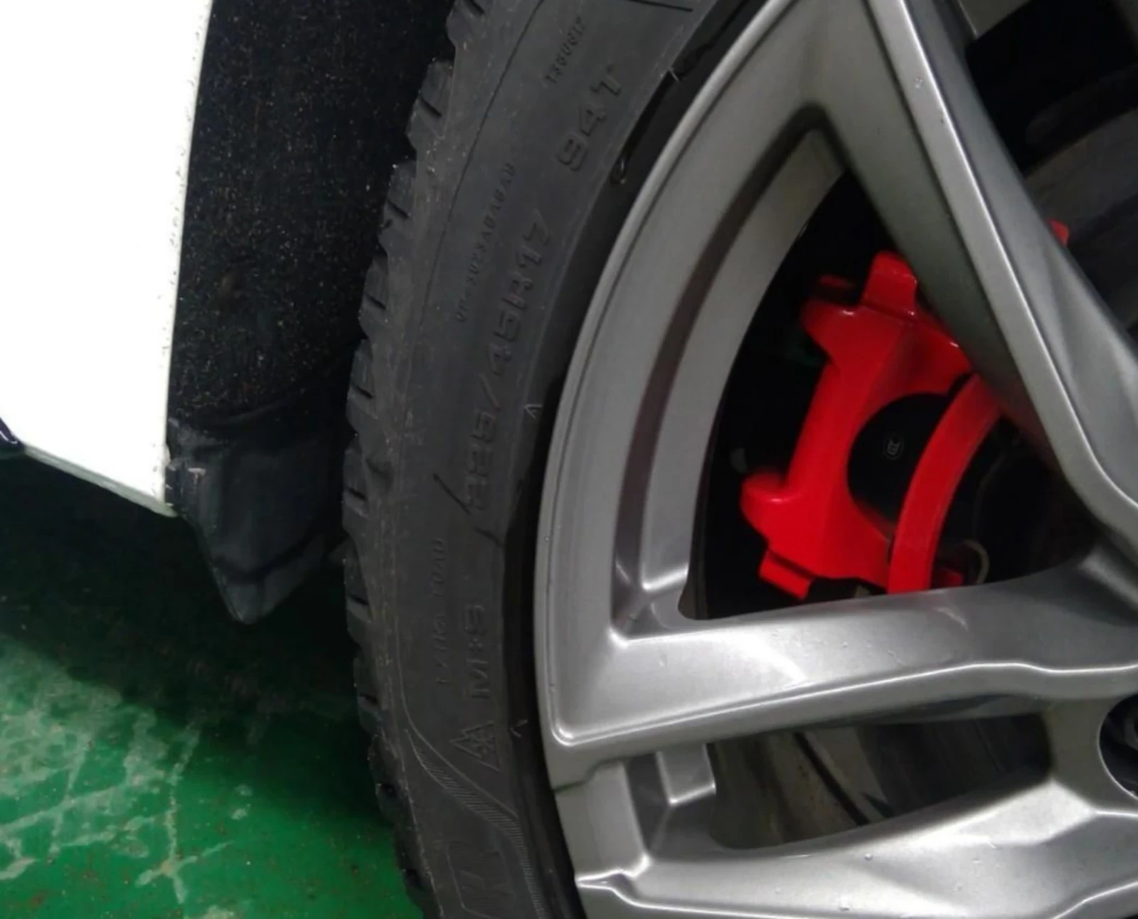 Audi A3 45 TFSI e S-Line.Kamera.Navi.Led | Mobile.bg � ����������� 10