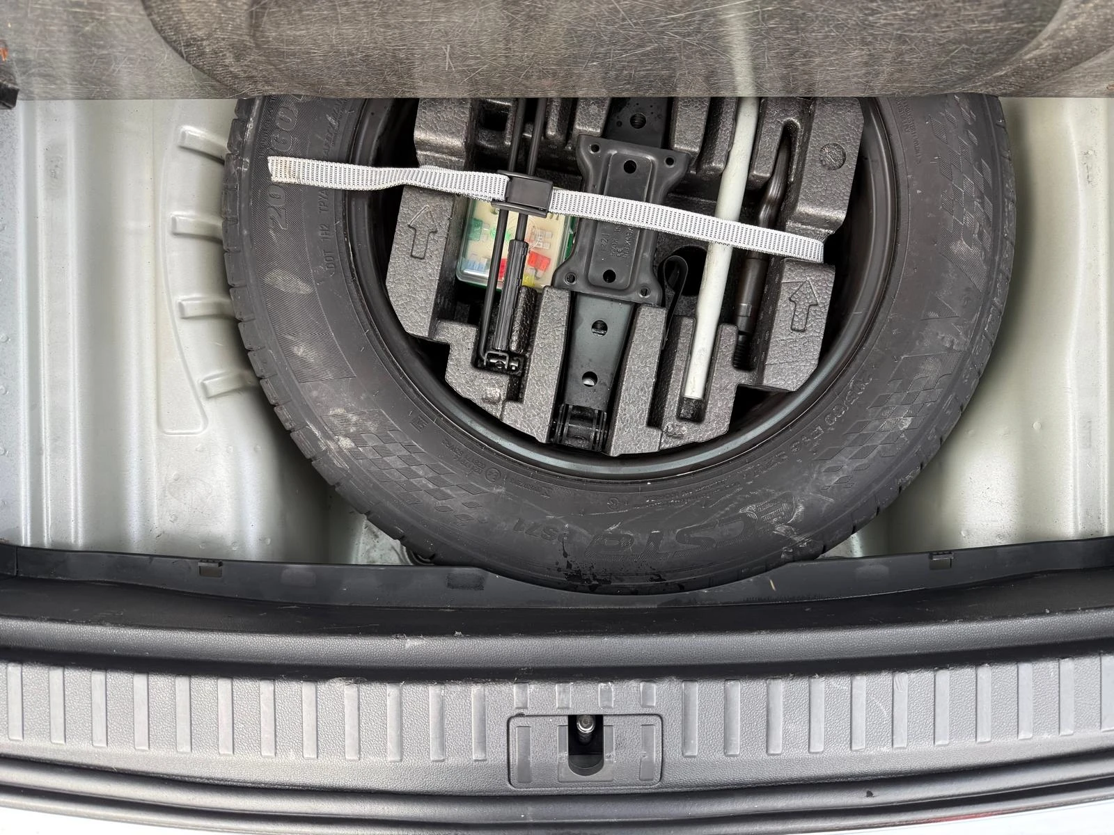 Skoda Octavia 2.0 TDI Automatic_DSG Digital_Cockpit | Mobile.bg � ����������� 15