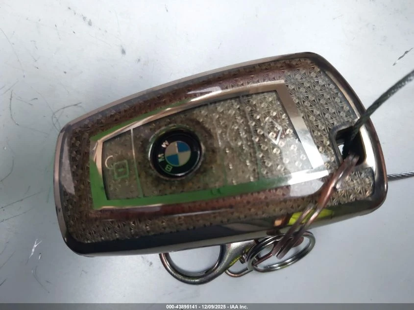 BMW 430 I Gran Coupe | Mobile.bg � ����������� 11